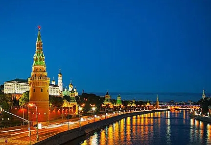 俄罗斯旅游出团注意事项