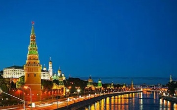 俄罗斯旅游出团注意事项