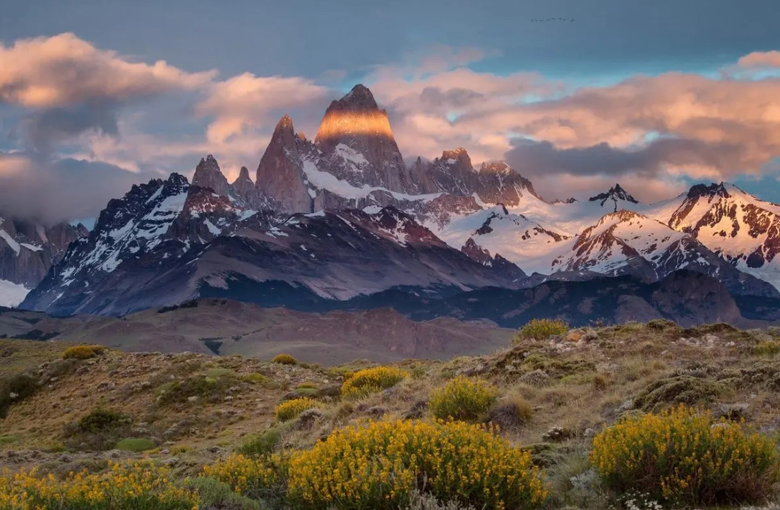 智利旅游注意事项