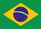 巴西签证